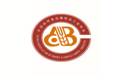 中國焙烤食品糖制品工業協會