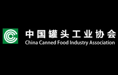 中國罐頭工業協會