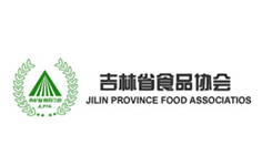 吉林省食品協會