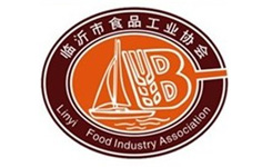 臨沂市食品工業協會